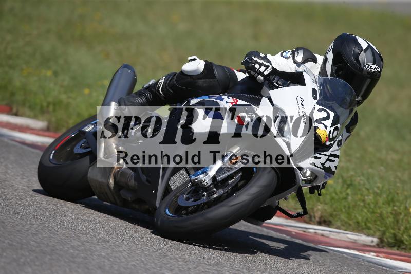 /Archiv-2023/62 16.08.2023 TZ Motosport ADR/Gruppe gelb/29